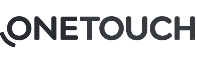 OneTouch